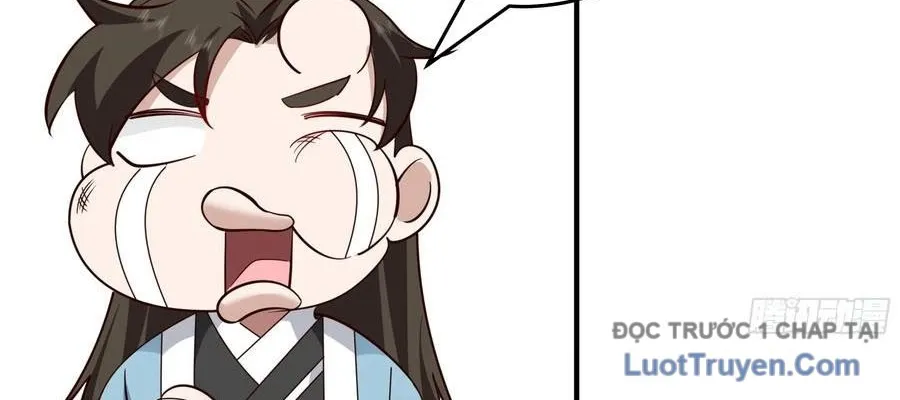 Phu Nhân Của Ta Là Giáo Chủ Ma Giáo Chap 14 - Next Chap 15