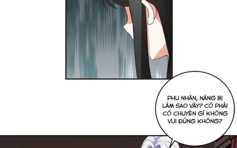 Phu Nhân Của Ta Là Giáo Chủ Ma Giáo Chap 13 - Next Chap 14