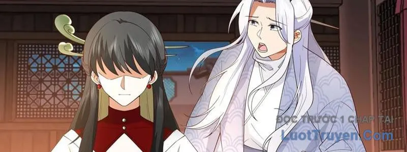 Phu Nhân Của Ta Là Giáo Chủ Ma Giáo Chap 13 - Next Chap 14