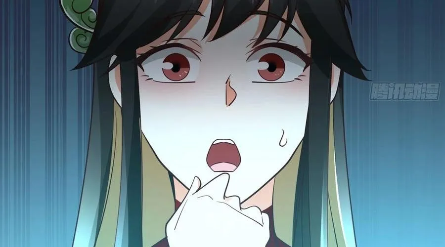 Phu Nhân Của Ta Là Giáo Chủ Ma Giáo Chap 14 - Next Chap 15