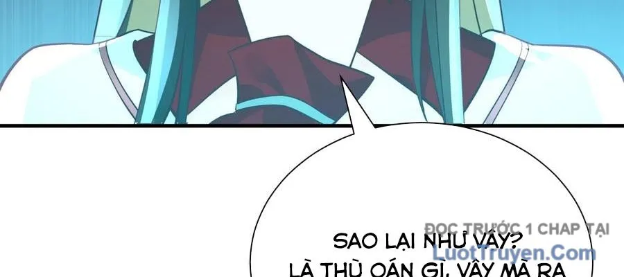 Phu Nhân Của Ta Là Giáo Chủ Ma Giáo Chap 14 - Next Chap 15