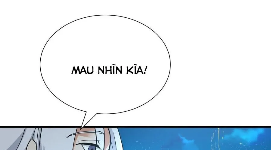 Phu Nhân Của Ta Là Giáo Chủ Ma Giáo Chap 14 - Next Chap 15