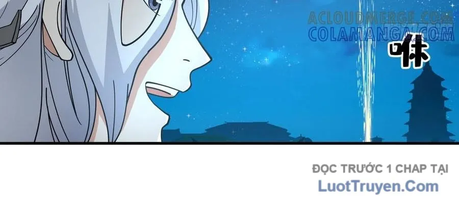 Phu Nhân Của Ta Là Giáo Chủ Ma Giáo Chap 14 - Next Chap 15