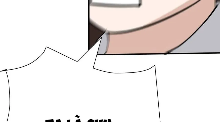 Phu Nhân Của Ta Là Giáo Chủ Ma Giáo Chap 14 - Next Chap 15