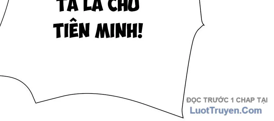 Phu Nhân Của Ta Là Giáo Chủ Ma Giáo Chap 14 - Next Chap 15