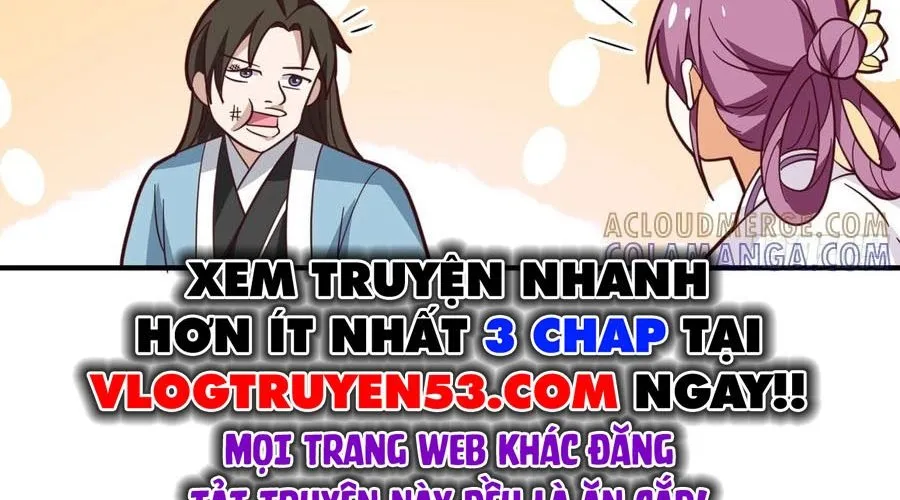 Phu Nhân Của Ta Là Giáo Chủ Ma Giáo Chap 14 - Next Chap 15