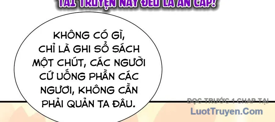 Phu Nhân Của Ta Là Giáo Chủ Ma Giáo Chap 14 - Next Chap 15