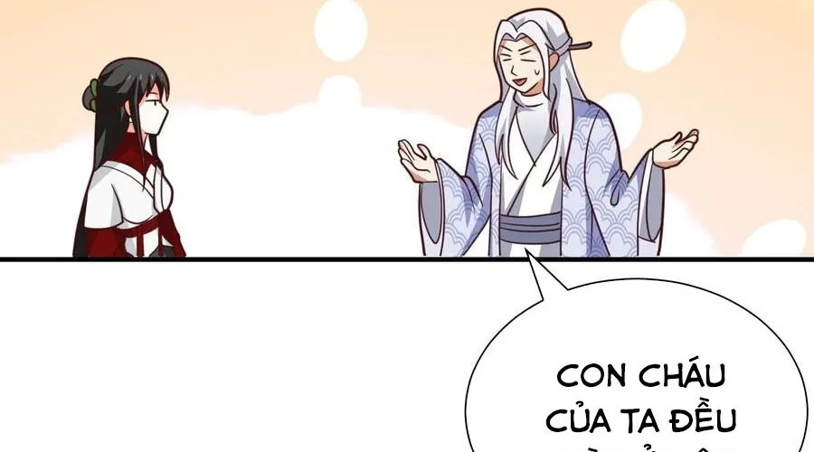 Phu Nhân Của Ta Là Giáo Chủ Ma Giáo Chap 14 - Next Chap 15