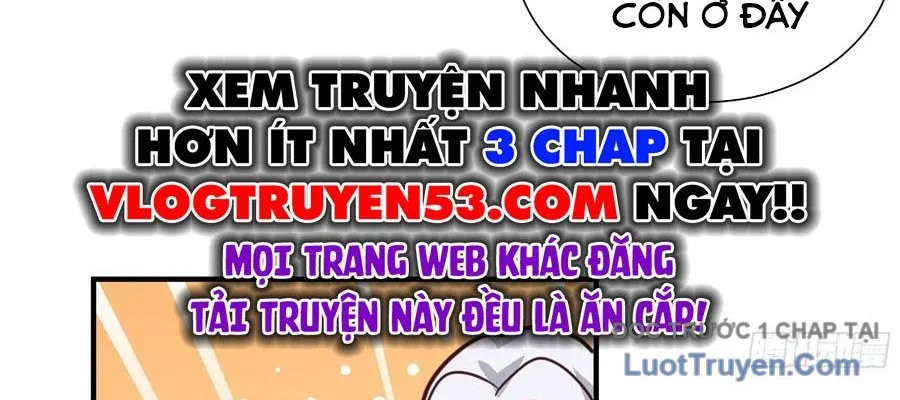 Phu Nhân Của Ta Là Giáo Chủ Ma Giáo Chap 14 - Next Chap 15