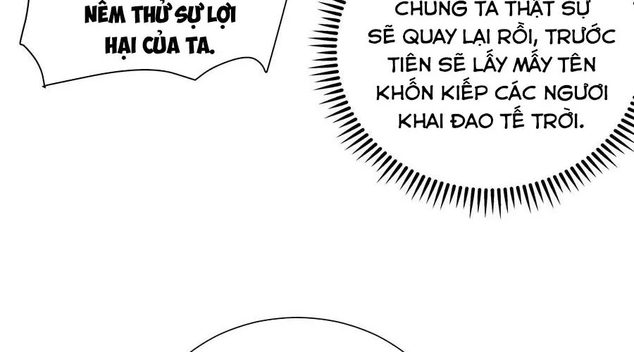 Phu Nhân Của Ta Là Giáo Chủ Ma Giáo Chap 14 - Next Chap 15