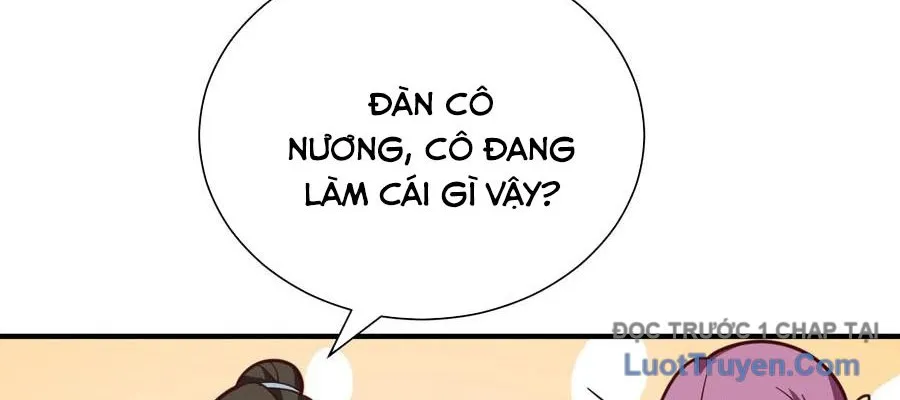 Phu Nhân Của Ta Là Giáo Chủ Ma Giáo Chap 14 - Next Chap 15