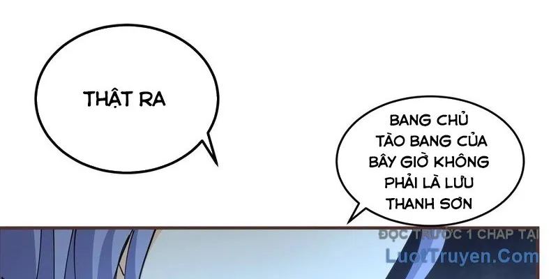 Phu Nhân Của Ta Là Giáo Chủ Ma Giáo Chap 12 - Next Chap 13