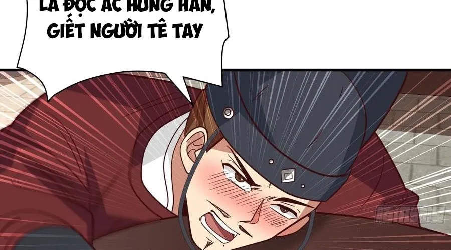 Phu Nhân Của Ta Là Giáo Chủ Ma Giáo Chap 14 - Next Chap 15