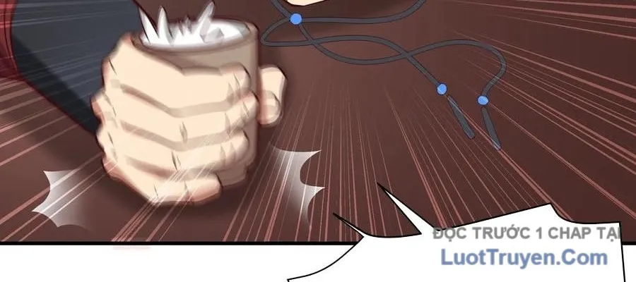 Phu Nhân Của Ta Là Giáo Chủ Ma Giáo Chap 14 - Next Chap 15