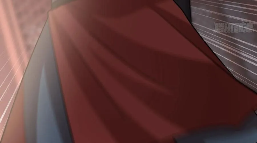 Phu Nhân Của Ta Là Giáo Chủ Ma Giáo Chap 14 - Next Chap 15