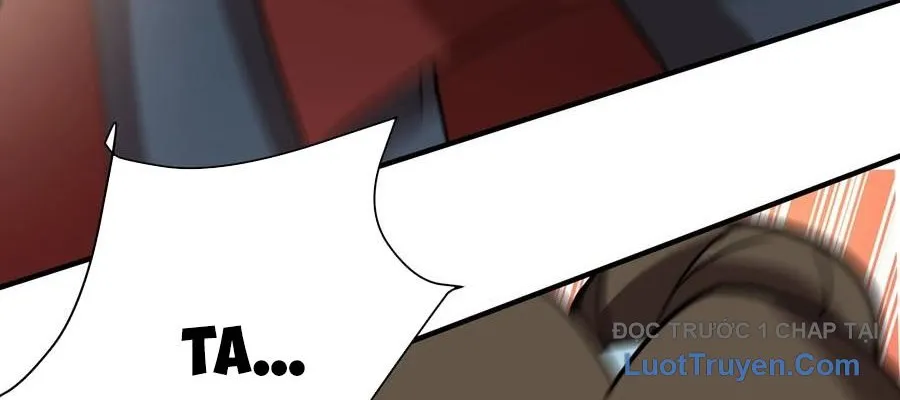 Phu Nhân Của Ta Là Giáo Chủ Ma Giáo Chap 14 - Next Chap 15