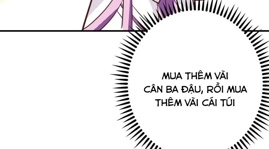 Phu Nhân Của Ta Là Giáo Chủ Ma Giáo Chap 14 - Next Chap 15