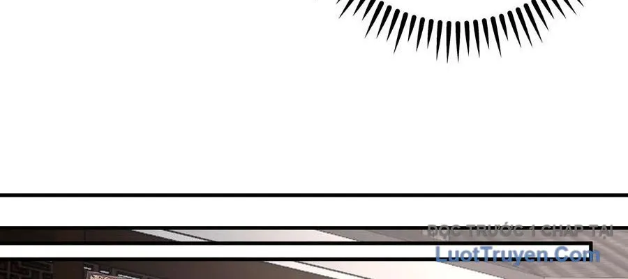 Phu Nhân Của Ta Là Giáo Chủ Ma Giáo Chap 14 - Next Chap 15