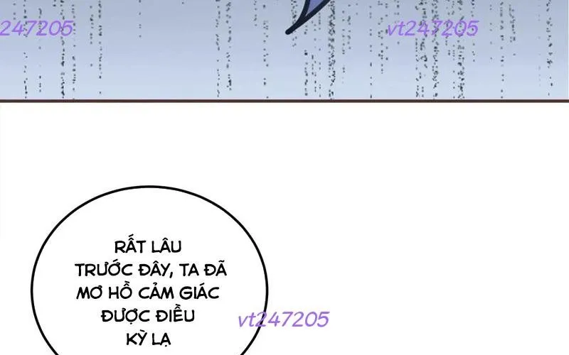 Phu Nhân Của Ta Là Giáo Chủ Ma Giáo Chap 12 - Next Chap 13
