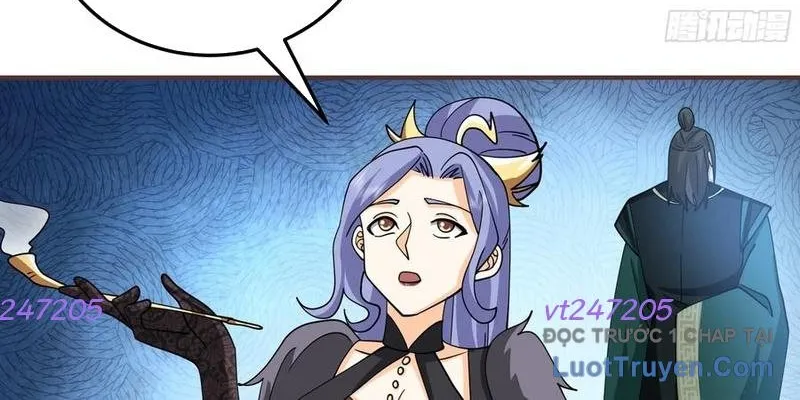 Phu Nhân Của Ta Là Giáo Chủ Ma Giáo Chap 12 - Next Chap 13