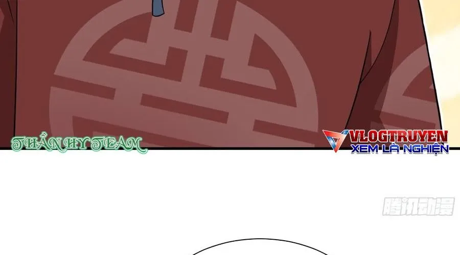 Phu Nhân Của Ta Là Giáo Chủ Ma Giáo Chap 14 - Next Chap 15