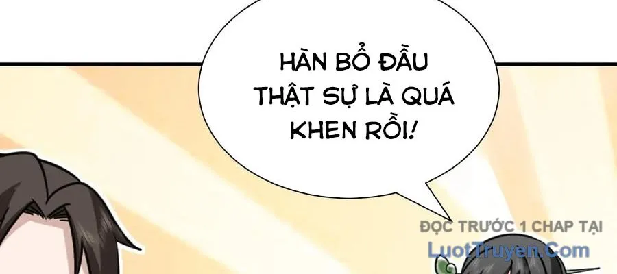 Phu Nhân Của Ta Là Giáo Chủ Ma Giáo Chap 14 - Next Chap 15