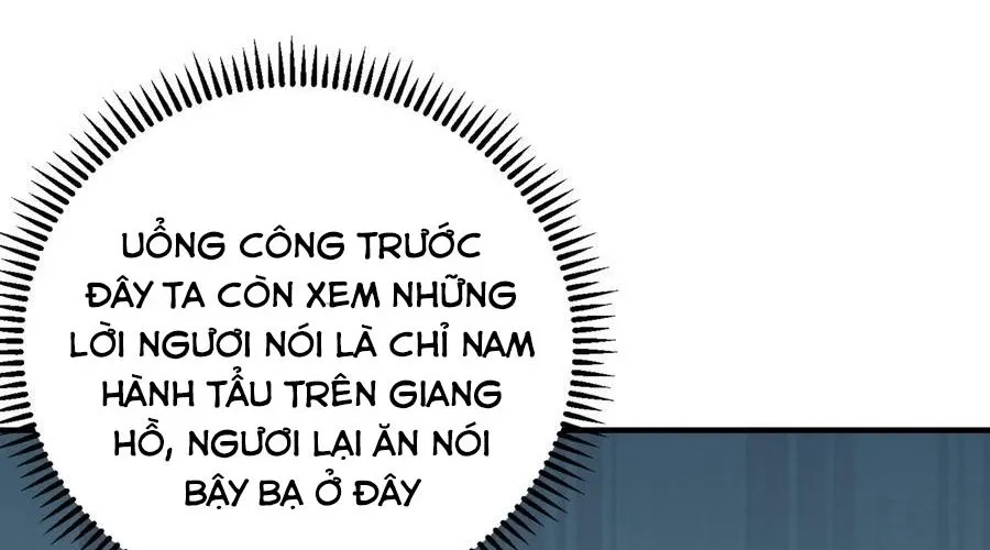 Phu Nhân Của Ta Là Giáo Chủ Ma Giáo Chap 14 - Next Chap 15