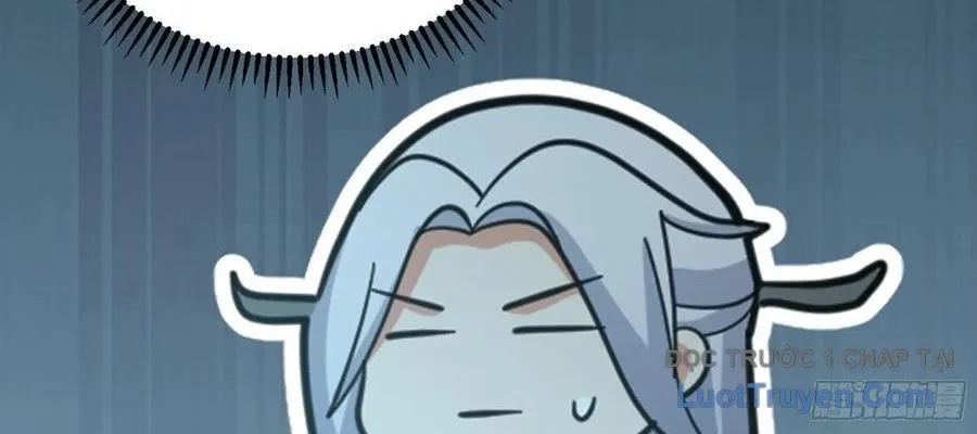 Phu Nhân Của Ta Là Giáo Chủ Ma Giáo Chap 14 - Next Chap 15