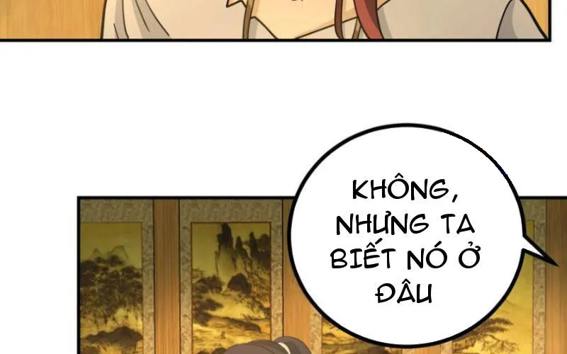 Phu Nhân Của Ta Là Giáo Chủ Ma Giáo Chap 11 - Next Chap 12
