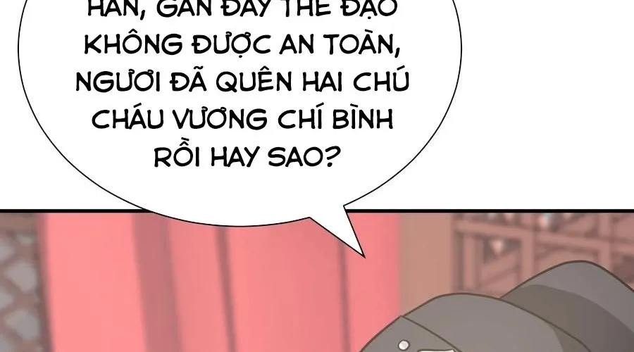 Phu Nhân Của Ta Là Giáo Chủ Ma Giáo Chap 14 - Next Chap 15