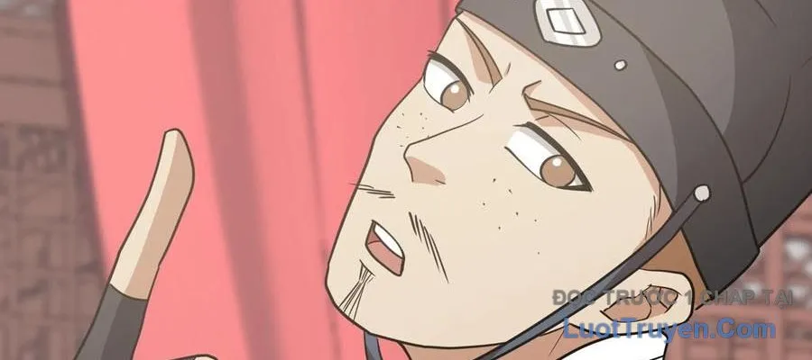 Phu Nhân Của Ta Là Giáo Chủ Ma Giáo Chap 14 - Next Chap 15