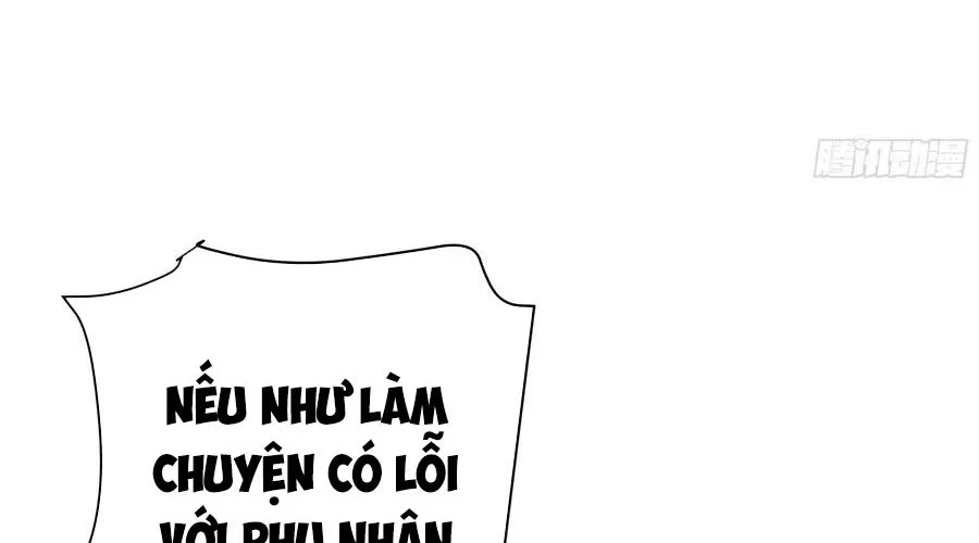 Phu Nhân Của Ta Là Giáo Chủ Ma Giáo Chap 14 - Next Chap 15