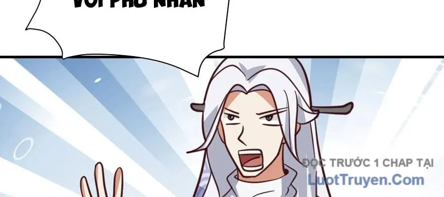 Phu Nhân Của Ta Là Giáo Chủ Ma Giáo Chap 14 - Next Chap 15