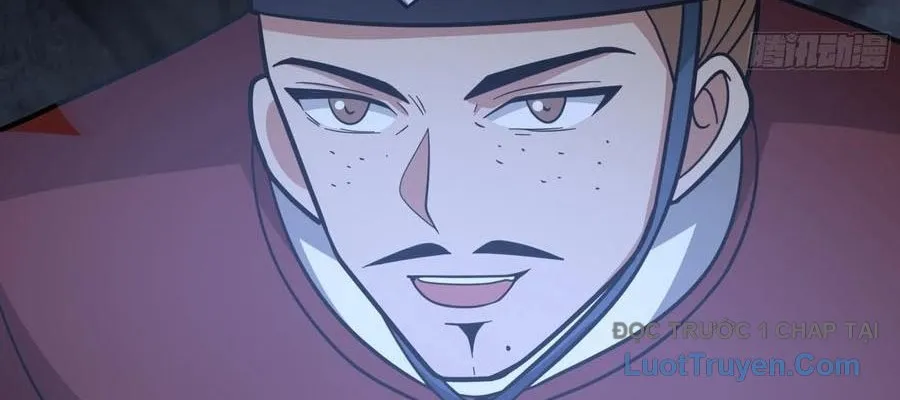 Phu Nhân Của Ta Là Giáo Chủ Ma Giáo Chap 14 - Next Chap 15