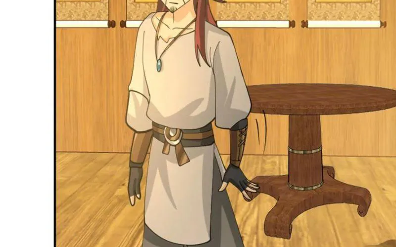 Phu Nhân Của Ta Là Giáo Chủ Ma Giáo Chap 11 - Next Chap 12