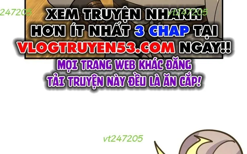 Phu Nhân Của Ta Là Giáo Chủ Ma Giáo Chap 12 - Next Chap 13