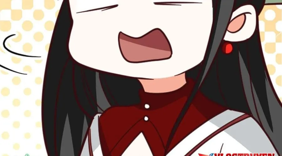 Phu Nhân Của Ta Là Giáo Chủ Ma Giáo Chap 14 - Next Chap 15