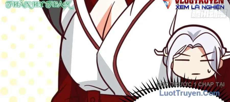 Phu Nhân Của Ta Là Giáo Chủ Ma Giáo Chap 14 - Next Chap 15