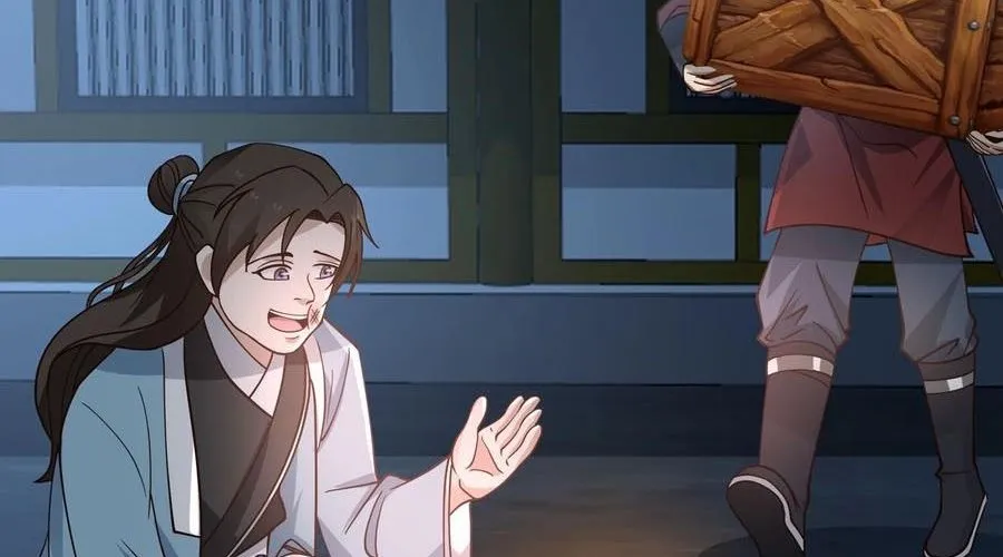 Phu Nhân Của Ta Là Giáo Chủ Ma Giáo Chap 14 - Next Chap 15