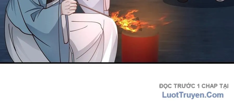 Phu Nhân Của Ta Là Giáo Chủ Ma Giáo Chap 14 - Next Chap 15