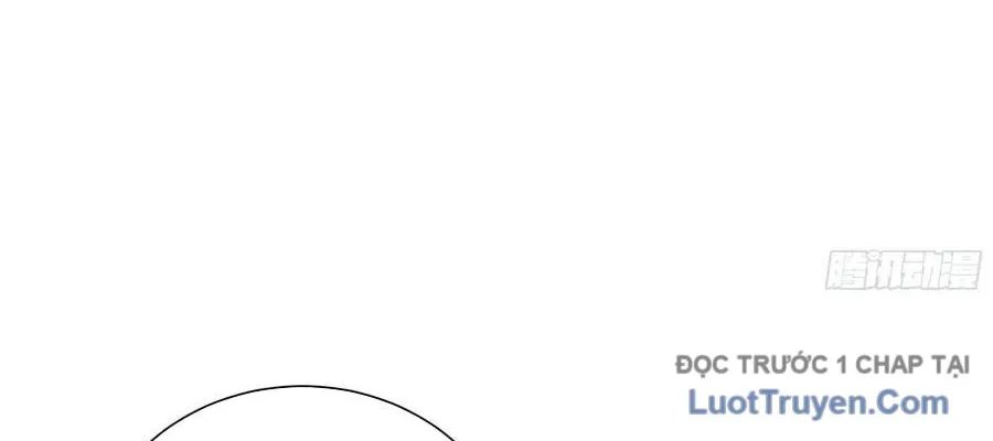 Phu Nhân Của Ta Là Giáo Chủ Ma Giáo Chap 14 - Next Chap 15