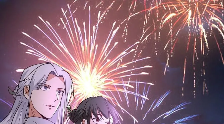 Phu Nhân Của Ta Là Giáo Chủ Ma Giáo Chap 14 - Next Chap 15