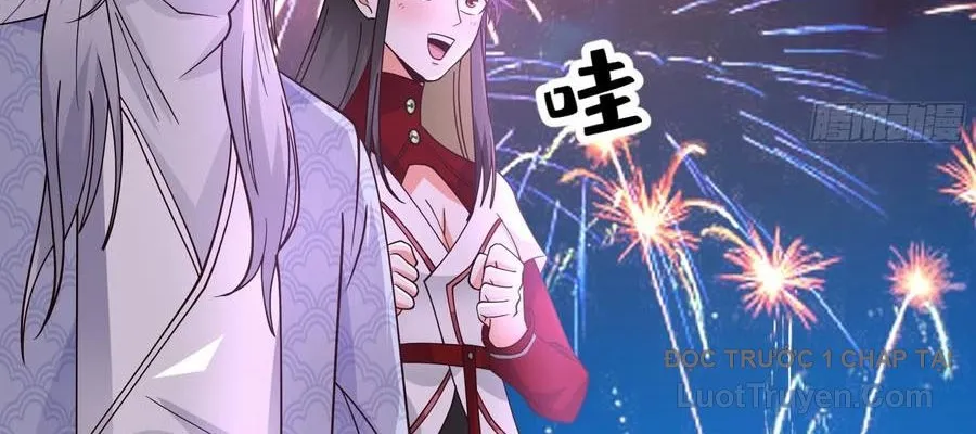 Phu Nhân Của Ta Là Giáo Chủ Ma Giáo Chap 14 - Next Chap 15