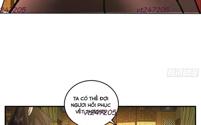 Phu Nhân Của Ta Là Giáo Chủ Ma Giáo Chap 12 - Next Chap 13