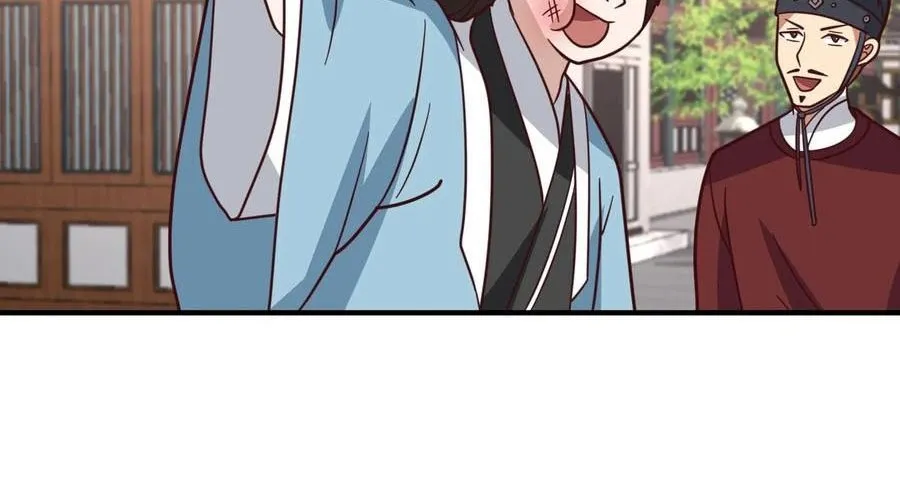 Phu Nhân Của Ta Là Giáo Chủ Ma Giáo Chap 14 - Next Chap 15