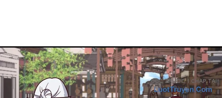 Phu Nhân Của Ta Là Giáo Chủ Ma Giáo Chap 14 - Next Chap 15