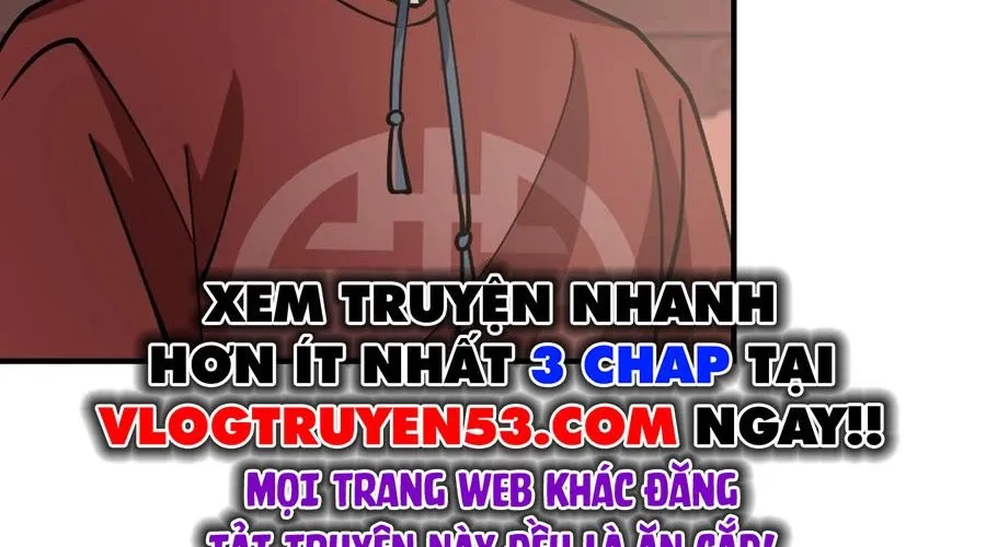 Phu Nhân Của Ta Là Giáo Chủ Ma Giáo Chap 14 - Next Chap 15