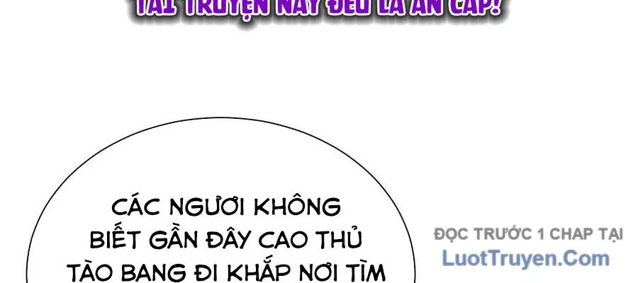 Phu Nhân Của Ta Là Giáo Chủ Ma Giáo Chap 14 - Next Chap 15