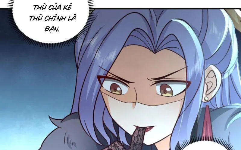 Phu Nhân Của Ta Là Giáo Chủ Ma Giáo Chap 11 - Next Chap 12