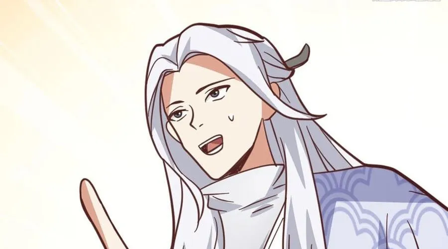 Phu Nhân Của Ta Là Giáo Chủ Ma Giáo Chap 14 - Next Chap 15